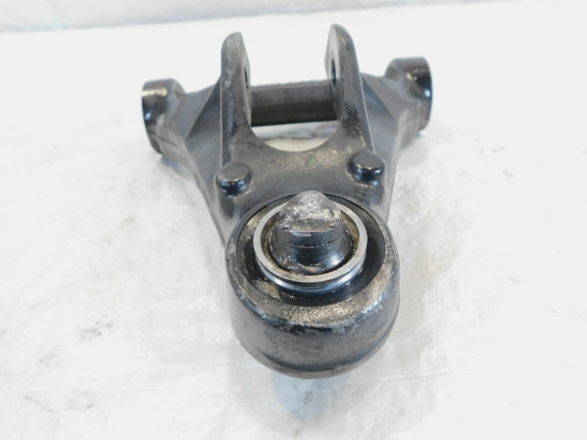2005-2009 BMW K1200GT K1200 GT Lower Front Wheel Suspension Shock Trailing Arm - C3 Cycle