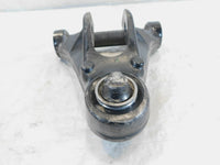 2005-2009 BMW K1200GT K1200 GT Lower Front Wheel Suspension Shock Trailing Arm - C3 Cycle