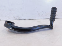 Victory Kingpin Cross Roads Country Vision Vegas Magnum Right Brake Pedal Lever - C3 Cycle