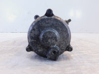 2001-2005 Honda GL1800 Goldwing 1800 Engine Starter Starting Motor Assembly - C3 Cycle