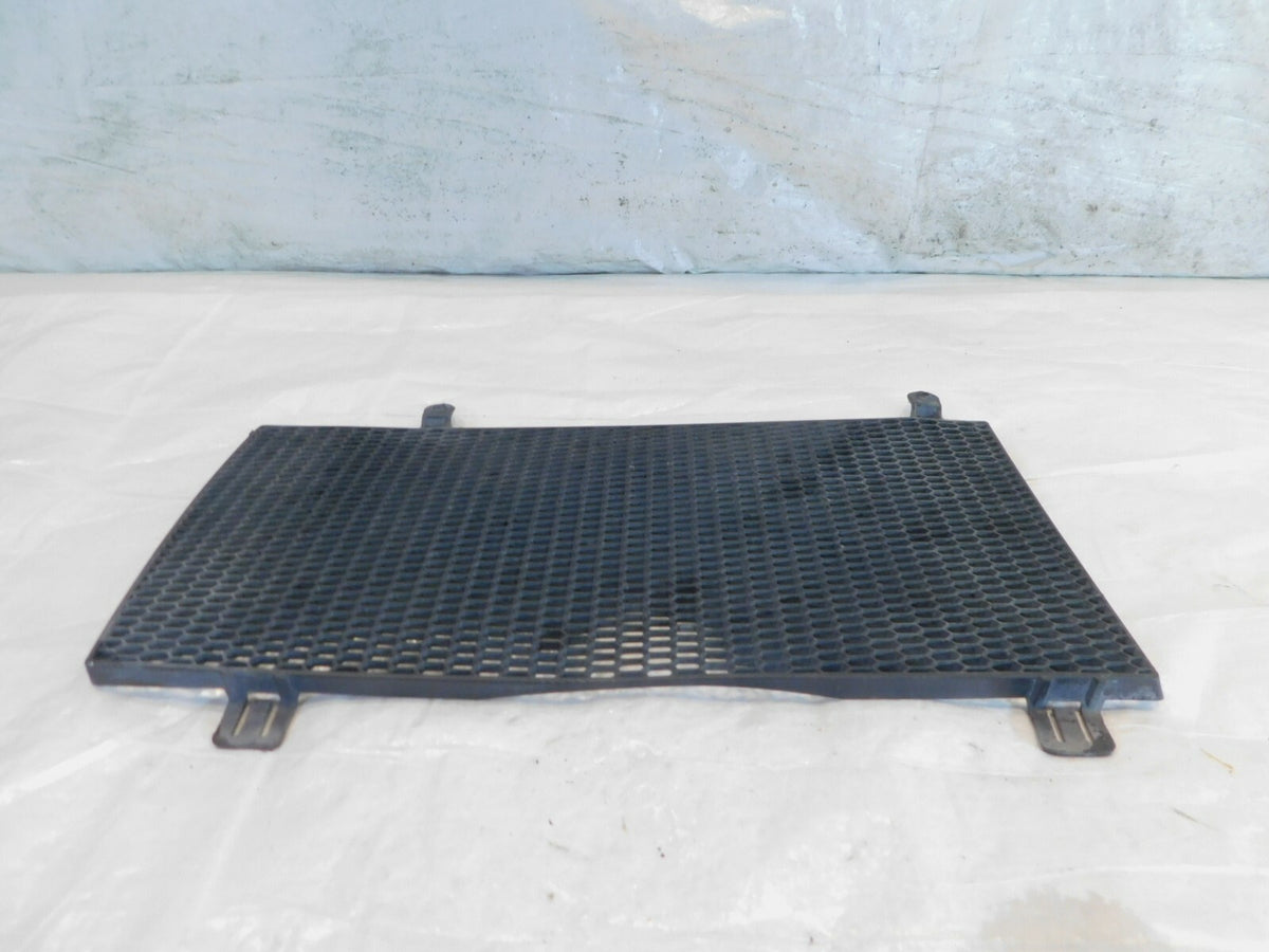 2006-2012 BMW F800GS F800 Engine Cooling Radiator Protector Cover Grill Screen - C3 Cycle