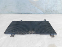2006-2012 BMW F800GS F800 Engine Cooling Radiator Protector Cover Grill Screen - C3 Cycle