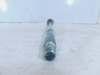 1987-2009 Suzuki Intruder 1400 & Boulevard S83 VS1400 Rear Wheel Axle Shaft Bolt
