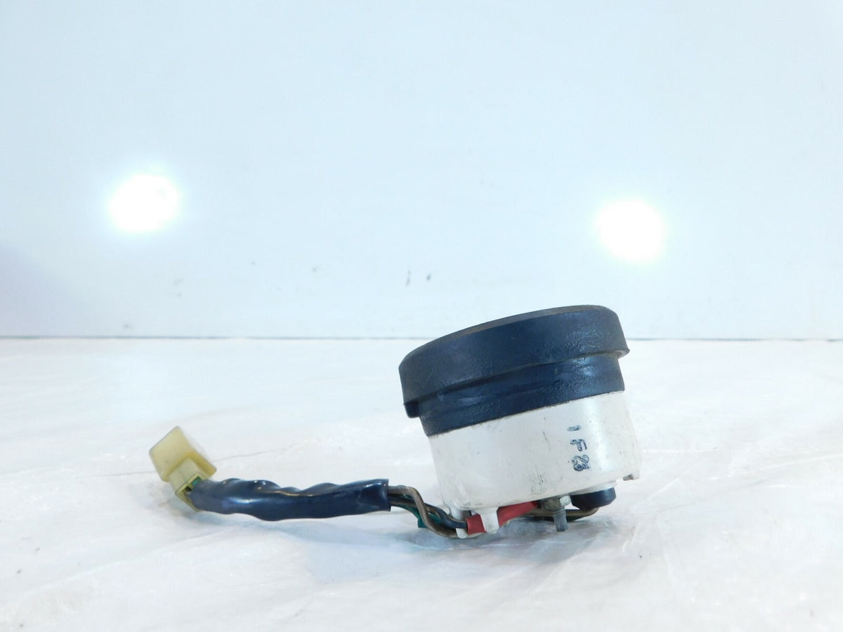1985-1986 Honda VT1100 VT1100C Shadow 1100 Engine Coolant Temp Temperature Gauge - C3 Cycle