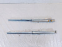 1996-2016 Honda Rebel 250 CMX250 CMX250C Front End Wheel Suspension Fork Shocks - C3 Cycle