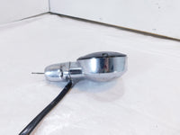 Harley Touring Softail Road King Electra Glide Front Turn Signal Indicator Light - C3 Cycle