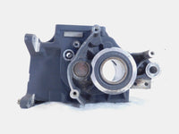 2008 Harley Davidson Dyna Low Rider & Wide Glide Black Transmission Housing Case - C3 Cycle