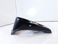 Harley Davidson Softail Heritage Classic & Black Fuel Tank Speedometer Console - C3 Cycle