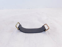 Suzuki Bandit 1200 GSF1200S & 600 GSF600S & GS550 Tool Kit Retaining Strap Band - C3 Cycle
