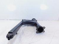 1987-2003 Honda VT1100 Spirit Shadow 1100 Rear Wheel Swingarm Swing Arm Bracket - C3 Cycle