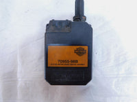 Harley Davidson Electra Glide Ultra Classic Cruise Control Module Servo Motor - C3 Cycle