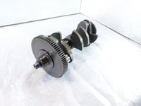 Triumph Rocket III Classic/Roadster Touring Engine Motor Crankshaft Crank Shaft - C3 Cycle
