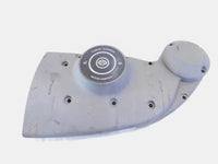 Harley Sportster 883 & 1200 Grey Gray Right Engine Motor Cam Camshaft Gear Cover - C3 Cycle