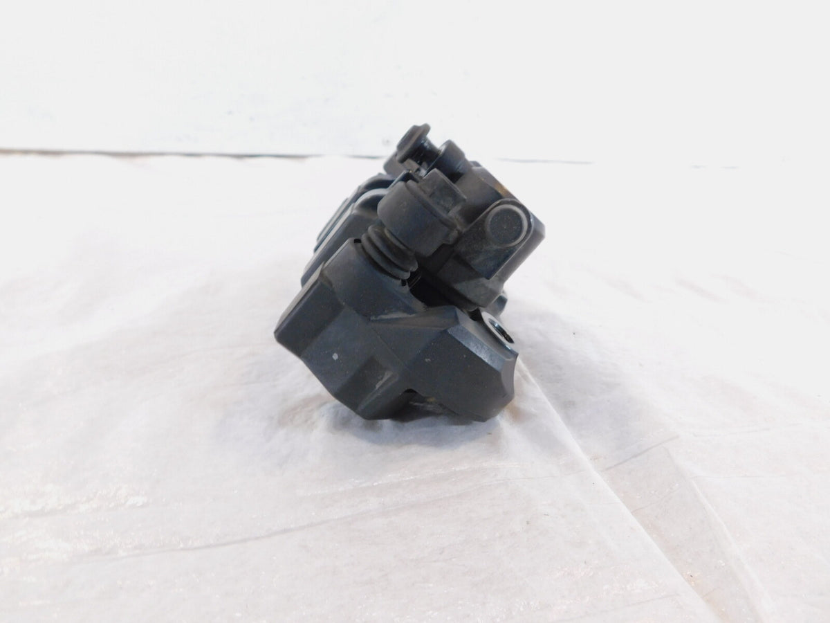 2008-2023 Yamaha XT250 XT 250 Front Wheel Left Disc Brake Caliper - 3C5-2580T-00 - C3 Cycle