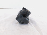 2008-2023 Yamaha XT250 XT 250 Front Wheel Left Disc Brake Caliper - 3C5-2580T-00 - C3 Cycle