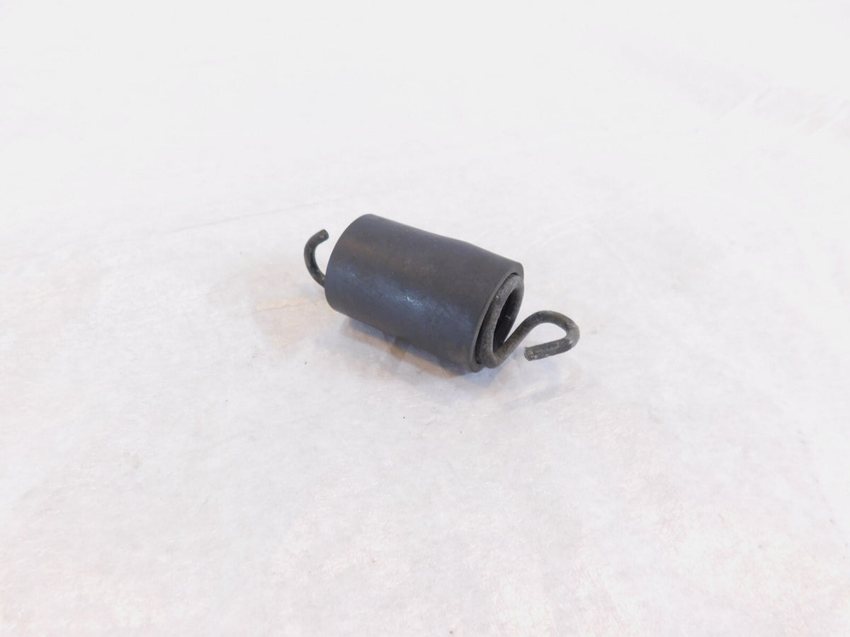1991-2003 Honda ST1100 ST 1100 ST1100A ABS ST1100P Rear Foot Brake Pedal Spring - C3 Cycle