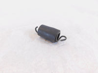 1991-2003 Honda ST1100 ST 1100 ST1100A ABS ST1100P Rear Foot Brake Pedal Spring - C3 Cycle