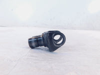 2009-2024 Kawasaki Ninja ZX6R Front Right Side Footpeg Mount Holder 34003-0097 - C3 Cycle