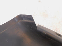 85-07 Yamaha V-Max 1200 VMX12 OEM Rear Back Inner Fender Mud Guard Tire Hugger - C3 Cycle