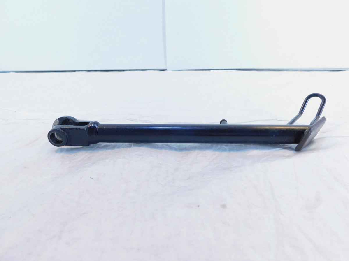 2004-2008 Buell Firebolt & Lightning Side Stand Kickstand & Mount Bracket - C3 Cycle