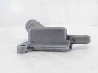 Kawasaki Ninja ZX-14R & Concours 14 ZG1400 Engine Coolant Water Pump Pipe Joint - C3 Cycle