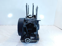 Polaris Victory Jackpot Magnum Vision Vegas Engine Motor Black Crankcase Cases - C3 Cycle