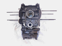 2007-2010 BMW R900RT & R1200RT Black Engine Motor Block Crankcase - 11117701990 - C3 Cycle