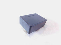 Honda VTR1000F Super Hawk Firestorm 1000 Ignition Control Module 30450-MBB-640 - C3 Cycle