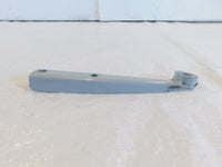 Harley Sportster 1200 883 Rear Foot Brake Master Cylinder Support Bracket - C3 Cycle
