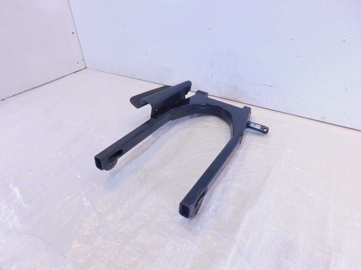 Harley Davidson Sportster 883 & 1200 Rear Wheel Fork Bracket Swing Arm Swingarm - C3 Cycle