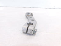 1991-2003 Triumph Trophy 1200 Daytona Balancer Clamp Plate Bar Arm Bracket Mount - C3 Cycle