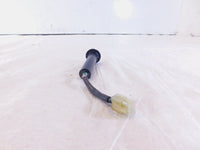 1988-2000 Honda Goldwing 1500 GL1500SE GL1500A Air Pressure Sensor 35660-MN5-000 - C3 Cycle