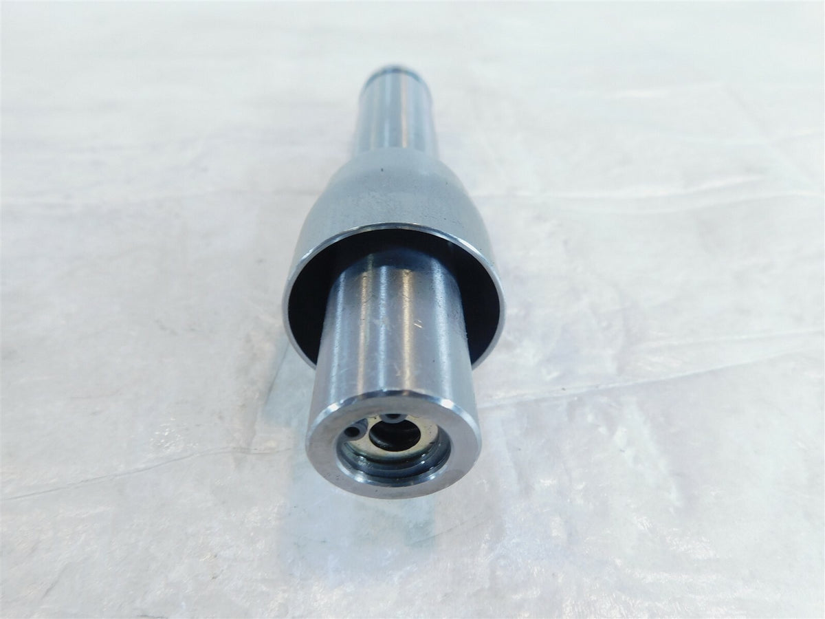 1997-2003 Honda CBR1100XX Blackbird Oil Pan Pressure Release Relief Valve - C3 Cycle