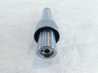1997-2003 Honda CBR1100XX Blackbird Oil Pan Pressure Release Relief Valve - C3 Cycle