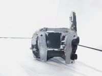 1981-1983 Harley Davidson FXR Electra Glide Shovelhead Transmission Housing Case