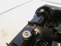 Can-Am Spyder F3-S F3-T Limited LTD STD Engine Motor Cylinder Head w/ Cover - C3 Cycle
