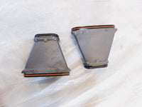 Harley Sportster Nightster Special RH975 Pan America Timing Cam Drive Covers - C3 Cycle