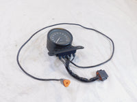 Harley Davidson Sportster 883 Standard & Hugger Speedometer Speedo & Odometer - C3 Cycle