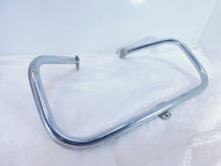 4aecef8b-d17b-4bb4-9997-a0337783cab5