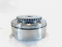 Kawasaki VN900 Classic LT Custom Vulcan 900 Stator Generator Alternator Rotor - C3 Cycle