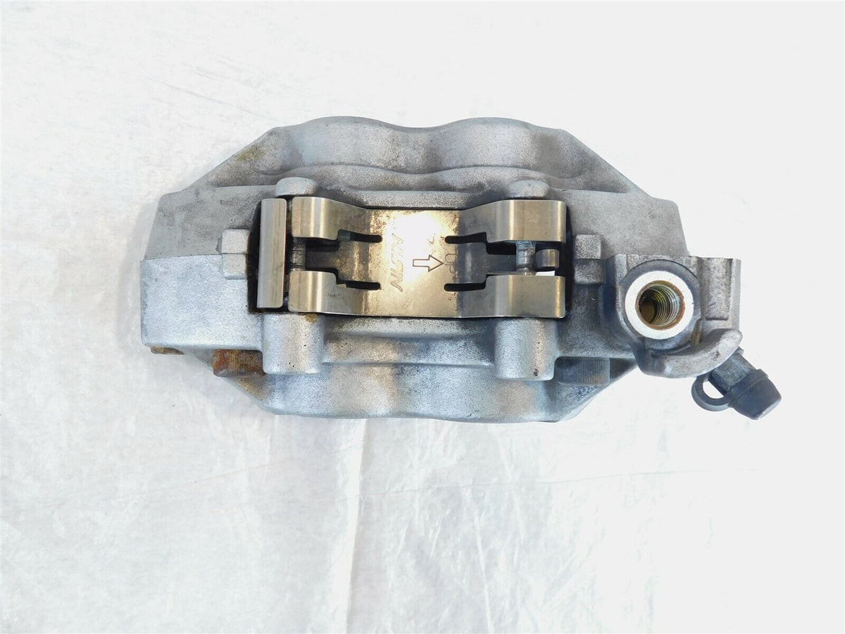 1998 & 1999 Honda CBR 900 RR CBR900 CBR900RR Front Right Brake Disc Caliper - C3 Cycle