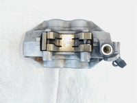 1998 & 1999 Honda CBR 900 RR CBR900 CBR900RR Front Right Brake Disc Caliper - C3 Cycle