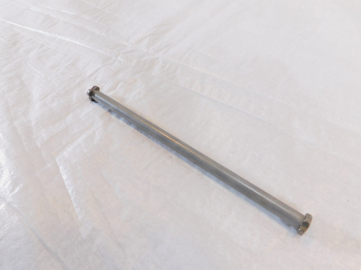 Suzuki DL1000 GSXR1000 GSXR750 GSXR600 Boulevard C50 M50 Clutch Release Push Rod - C3 Cycle