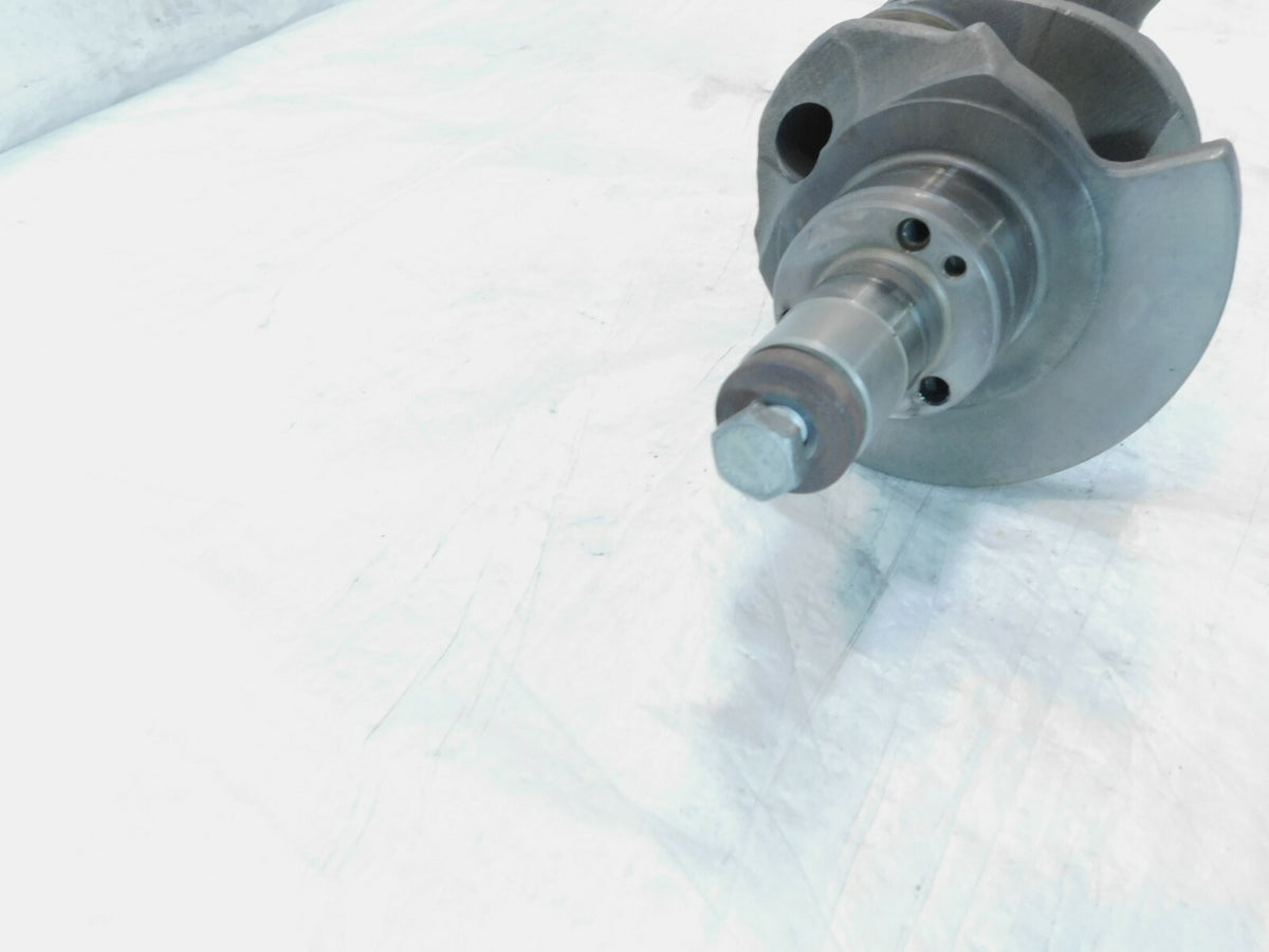 BMW R850R R1100R R1100RS & R1150GS R1150R Engine Motor Crankshaft - 11211342275 - C3 Cycle