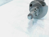 BMW R850R R1100R R1100RS & R1150GS R1150R Engine Motor Crankshaft - 11211342275 - C3 Cycle