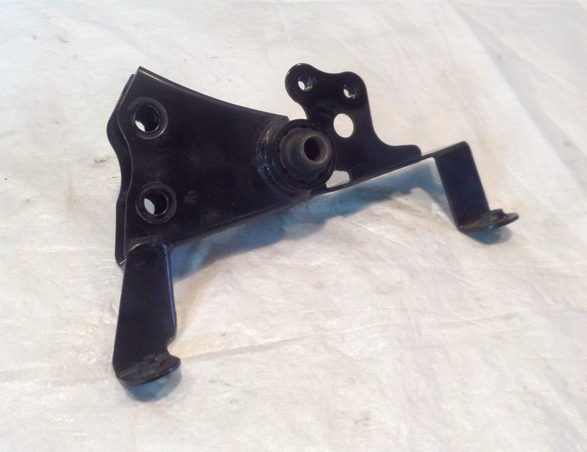 2013-2017 Kawasaki Ninja 300 EX300 Left Engine Motor Mount Bracket