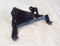2013-2017 Kawasaki Ninja 300 EX300 Left Engine Motor Mount Bracket