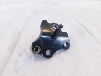 2007-2025 Honda CBR600RR CBR600RA CBR600 Kick Side Stand Kickstand Bracket Mount - C3 Cycle