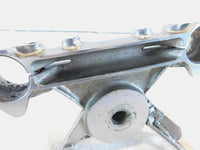 1971-1972 Harley Davidson Sportster 900 1000 Lower Bottom Front Fork Triple Tree - C3 Cycle