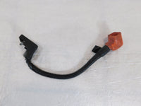 2004-2009 Honda Shadow 750 VT750 VT750C Spirit Aero Positive Battery Cable Wire